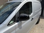 Volkswagen Caddy Maxi Cargo 2.0 TDI 102PK Euro6 Comfort CarPlay/Trekhaak