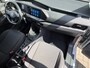 Volkswagen Caddy Maxi Cargo 2.0 TDI 102PK Euro6 Comfort CarPlay/Trekhaak