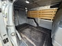 Volkswagen Caddy Maxi Cargo 2.0 TDI 102PK Euro6 Comfort CarPlay/Trekhaak