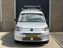 Volkswagen Caddy Maxi Cargo 2.0 TDI 102PK Euro6 Comfort CarPlay/Trekhaak
