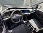 Volkswagen Caddy Maxi Cargo 2.0 TDI 102PK Euro6 Comfort CarPlay/Trekhaak