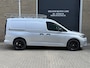 Volkswagen Caddy Maxi Cargo 2.0 TDI 102PK Euro6 Comfort CarPlay/Trekhaak
