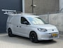 Volkswagen Caddy Maxi Cargo 2.0 TDI 102PK Euro6 Comfort CarPlay/Trekhaak