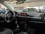 Kia Picanto 1.0 DPi ComfortLine 5p Dealer auto! Airco, Super scherp geprijsd !