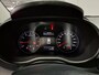 Kia Picanto 1.0 DPi ComfortLine 5p Dealer auto! Airco, Super scherp geprijsd !