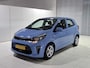 Kia Picanto 1.0 DPi ComfortLine 5p Dealer auto! Airco, Super scherp geprijsd !