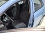Kia Picanto 1.0 DPi ComfortLine 5p Dealer auto! Airco, Super scherp geprijsd !