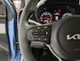 Kia Picanto 1.0 DPi ComfortLine 5p Dealer auto! Airco, Super scherp geprijsd !