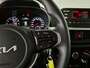 Kia Picanto 1.0 DPi ComfortLine 5p Dealer auto! Airco, Super scherp geprijsd !