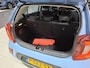 Kia Picanto 1.0 DPi ComfortLine 5p Dealer auto! Airco, Super scherp geprijsd !