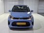 Kia Picanto 1.0 DPi ComfortLine 5p Dealer auto! Airco, Super scherp geprijsd !