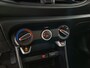 Kia Picanto 1.0 DPi ComfortLine 5p Dealer auto! Airco, Super scherp geprijsd !