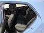 Kia Picanto 1.0 DPi ComfortLine 5p Dealer auto! Airco, Super scherp geprijsd !