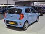 Kia Picanto 1.0 DPi ComfortLine 5p Dealer auto! Airco, Super scherp geprijsd !