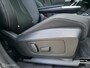 BMW X1 xDrive25e / M sport / Pano / 360' / Leder / Memory