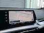 BMW X1 xDrive25e / M sport / Pano / 360' / Leder / Memory