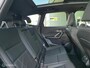 BMW X1 xDrive25e / M sport / Pano / 360' / Leder / Memory