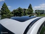 BMW X1 xDrive25e / M sport / Pano / 360' / Leder / Memory