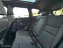 BMW X1 xDrive25e / M sport / Pano / 360' / Leder / Memory