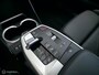 BMW X1 xDrive25e / M sport / Pano / 360' / Leder / Memory