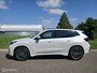 BMW X1 xDrive25e / M sport / Pano / 360' / Leder / Memory