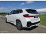 BMW X1 xDrive25e / M sport / Pano / 360' / Leder / Memory