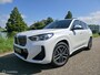 BMW X1 xDrive25e / M sport / Pano / 360' / Leder / Memory