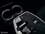 BMW X1 xDrive25e / M sport / Pano / 360' / Leder / Memory