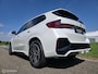 BMW X1 xDrive25e / M sport / Pano / 360' / Leder / Memory
