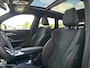 BMW X1 xDrive25e / M sport / Pano / 360' / Leder / Memory