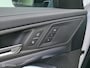 BMW X1 xDrive25e / M sport / Pano / 360' / Leder / Memory