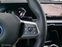 BMW X1 xDrive25e / M sport / Pano / 360' / Leder / Memory