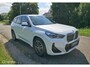 BMW X1 xDrive25e / M sport / Pano / 360' / Leder / Memory