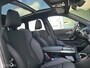 BMW X1 xDrive25e / M sport / Pano / 360' / Leder / Memory