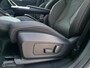 BMW X1 xDrive25e / M sport / Pano / 360' / Leder / Memory