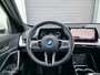 BMW X1 xDrive25e / M sport / Pano / 360' / Leder / Memory