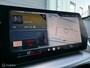 BMW X1 xDrive25e / M sport / Pano / 360' / Leder / Memory