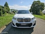 BMW X1 xDrive25e / M sport / Pano / 360' / Leder / Memory