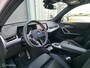 BMW X1 xDrive25e / M sport / Pano / 360' / Leder / Memory