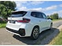 BMW X1 xDrive25e / M sport / Pano / 360' / Leder / Memory