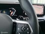 BMW X1 xDrive25e / M sport / Pano / 360' / Leder / Memory