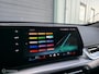 BMW X1 xDrive25e / M sport / Pano / 360' / Leder / Memory