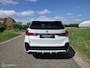 BMW X1 xDrive25e / M sport / Pano / 360' / Leder / Memory