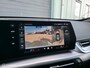BMW X1 xDrive25e / M sport / Pano / 360' / Leder / Memory