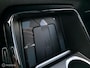 BMW X1 xDrive25e / M sport / Pano / 360' / Leder / Memory