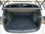 BMW X1 xDrive25e / M sport / Pano / 360' / Leder / Memory