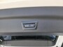BMW X1 xDrive25e / M sport / Pano / 360' / Leder / Memory