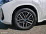 BMW X1 xDrive25e / M sport / Pano / 360' / Leder / Memory