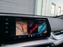 BMW X1 xDrive25e / M sport / Pano / 360' / Leder / Memory