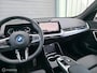 BMW X1 xDrive25e / M sport / Pano / 360' / Leder / Memory